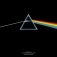 Pink Floyd: The Dark Side Of The Moon: The Official 50th Anniversary Book фото книги маленькое 2