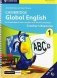 Cambridge Global English Stage 1 Teacher's Resource with Cambridge Elevate фото книги маленькое 2