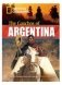 The Gauchos of Argentina: 2200 Headwords фото книги маленькое 2