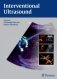 Interventional Ultrasound: A Practical Guide and Atlas фото книги маленькое 2