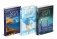 Комплект из 3-х книг (Последний вечер в Лондоне + Музыка ветра + Ночь, когда огни погасли) фото книги маленькое 2