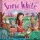 Snow White фото книги маленькое 2