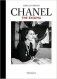 Chanel: The Enigma фото книги маленькое 2