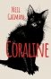 Coraline фото книги маленькое 2