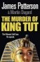 The Murder of King Tut фото книги маленькое 2