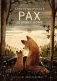 Pax, journey home фото книги маленькое 2