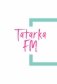 Tatarka FM. Как влюбить в себя Интернет фото книги маленькое 16