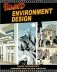 Framed Environment Design фото книги маленькое 2