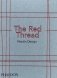The Red Thread. Nordic Design фото книги маленькое 2