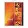 Тетрадь "Gold", А4, 96 листов, клетка фото книги маленькое 2