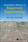 Percolation Theory In Reservoir Engineering фото книги маленькое 2