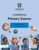 Cambridge Primary Science. Stage 6. Workbook + Digital Access фото книги маленькое 2