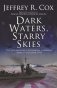 Dark Waters, Starry Skies фото книги маленькое 2