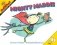 Mighty maddie фото книги маленькое 2
