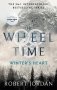 Wheel of Time: Winter's Heart. Book 9 фото книги маленькое 2
