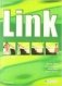 Link Elementary. Course Book (+ Audio CD) фото книги маленькое 2