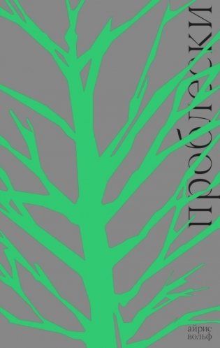 Проблески фото книги