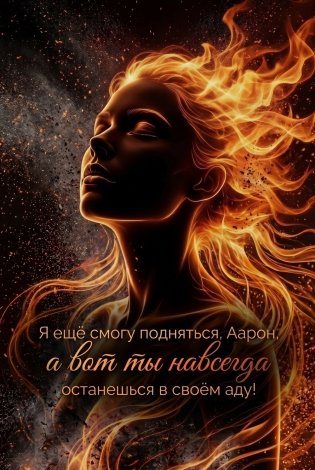 Пепел свободы фото книги 12
