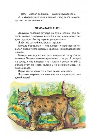 Охотничьи истории фото книги 6