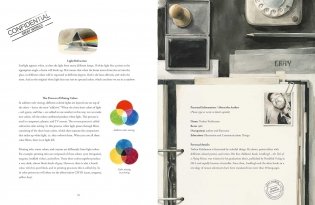 Gray city фото книги 6