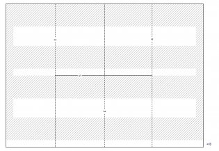 Альбом по трудовому обучению. 4 класс фото книги 6
