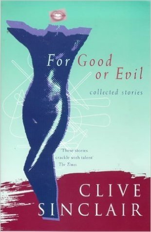 For Good or Evil фото книги