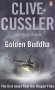 Golden Buddha фото книги маленькое 2