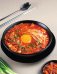 Мащиссоё! Рецепты из корейских дорам фото книги маленькое 15