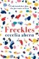 Freckles фото книги маленькое 2
