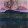 Egon Schiele. Masterpieces from the Leopold Museum фото книги маленькое 4