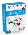 Настольная игра "Визуал (Imagine)" фото книги маленькое 2