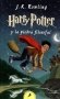 Harry Potter y la Piedra Filosofal фото книги маленькое 2