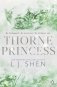 Thorne Princess фото книги маленькое 2