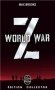 World War Z фото книги маленькое 2
