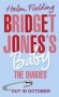 Bridget Jones's Baby. The Diaries фото книги маленькое 2