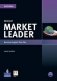 Market Leader. 3rd Edition. Advanced Test File фото книги маленькое 2