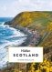 Hidden Scotland фото книги маленькое 2