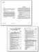 Поурочные разработки по Всеобщей истории. 10-11 классы. Новейшая история (к УМК О.С. Сороко-Цюпы) фото книги маленькое 3