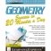 Geometry Success in 20 minutes a day фото книги маленькое 2
