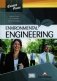 Environmental Engineering.Student&apos;s Book. Учебник фото книги маленькое 2