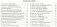 Музыкальная карусель. Избранные произведения для фортепиано. 4-5 классы ДМШ. Учебно-методическое пособие фото книги маленькое 3