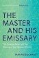 Master and His Emissary фото книги маленькое 2