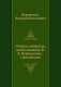 Очерки, наброски, воспоминания В.В. Верещагина : с рисунками фото книги маленькое 2