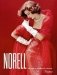 Norell: Master of American Fashion фото книги маленькое 2