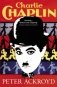 Charlie Chaplin фото книги маленькое 2