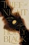 Thief of Night фото книги маленькое 2