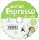 Audio CD. Nuovo Espresso 2 фото книги маленькое 2