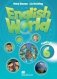 English World 6 Teacher's Book фото книги маленькое 2