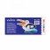Объемный пазл мини "Пеликан" фото книги маленькое 3