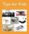 Toys for Kids фото книги маленькое 2